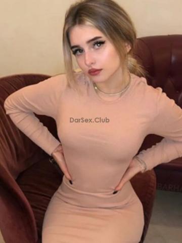Индивидуалка Маргарита Фотография 2