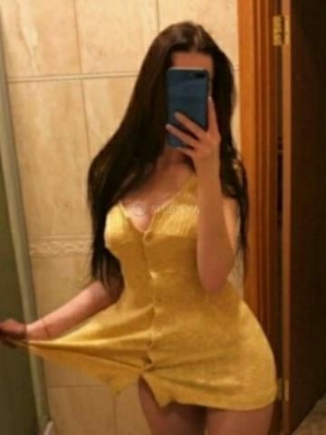 Индивидуалка Олечка Фотография 3